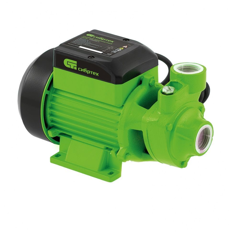 ������� ������� ������������� ����� ���700-�,...