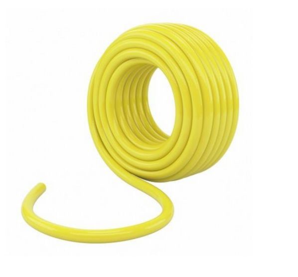 ������� ����� ���������� ������������ ��ՠ 3/4", 50�, "������" 673586 �������