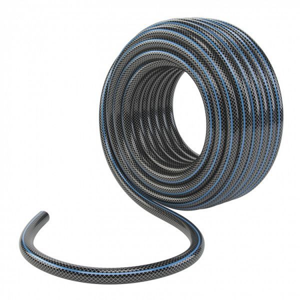 ������� ����� ���������� ������������ ��� 3/4", 30 �, "�������" 674406 �������