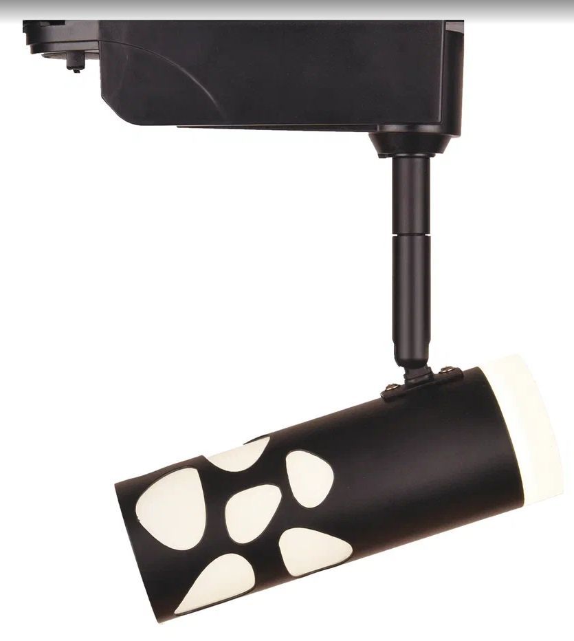 ����������� ������������ ���������� ESCADA 20042TRA/01 LED 9W 4000K ������