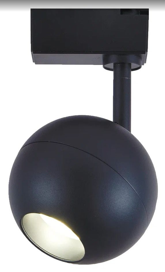 ����������� ������������ ���������� ESCADA 20043TRA/01 LED 8W 4000K ������