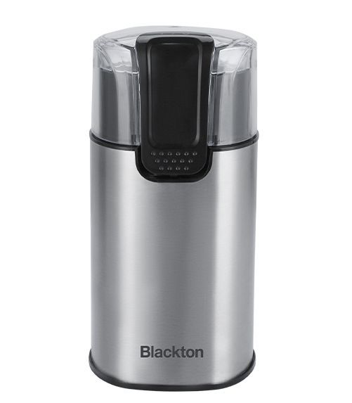  BLACKTON BT CG1114