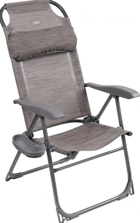 ������-������� NIKA K�2/2 ������