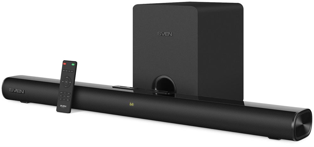 �������� SVEN SB-2150A