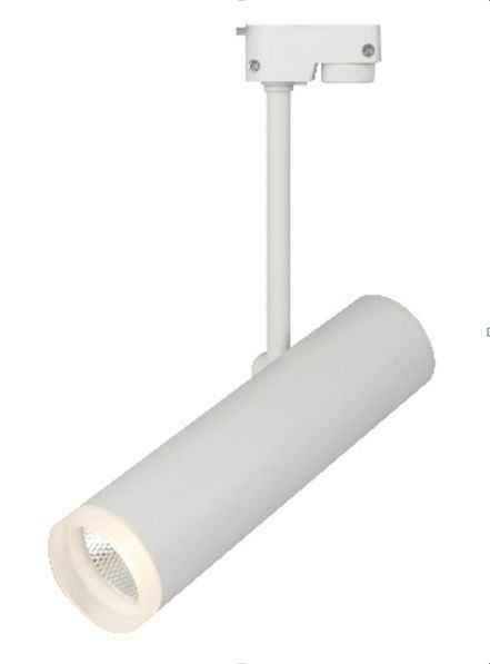 ����������� ������������ ���������� ESCADA 20028TRA/01 LED 12W 4200K �����