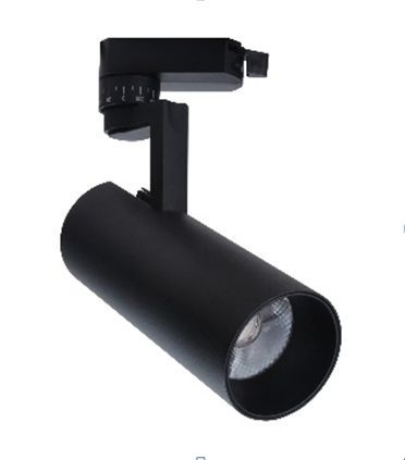 ����������� ������������ ���������� ESCADA 20029TRA/01 LED 15W 4200K ������