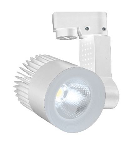 ����������� ������������ ���������� ESCADA 20030TRA/01 LED 15W 4200K �����