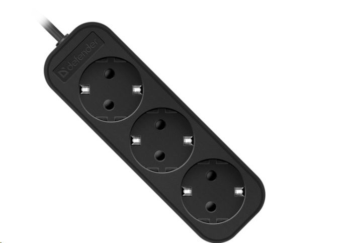 ���������� DEFENDER (99323) M350 - 3 ������� -...