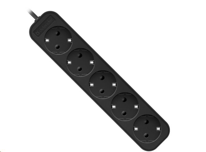  DEFENDER (99330) M530 - 5  - 3.0 m