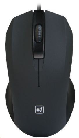  DEFENDER (52310) MM-310