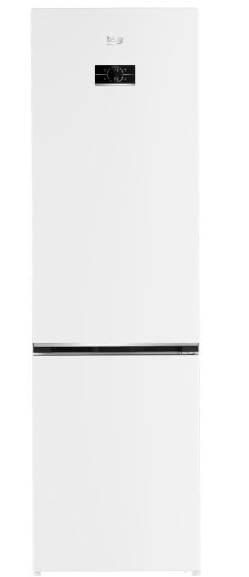  BEKO B5RCNK403ZW HarvestFresh