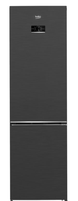  BEKO B5RCNK403ZXBR HarvestFresh