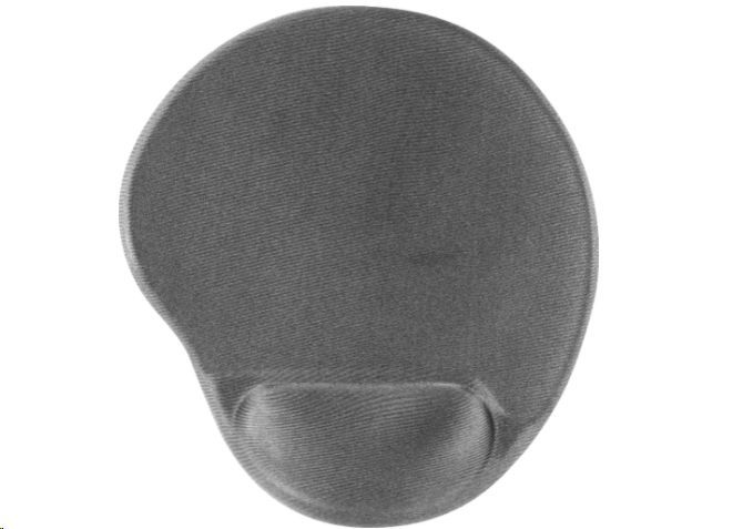 ������ ��� ���� DEFENDER (50915) EASY WORK �����