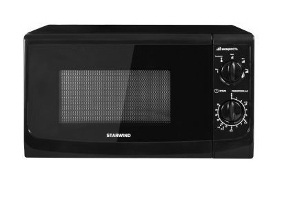 ������������� ���� ���� STARWIND SWM5720 20�