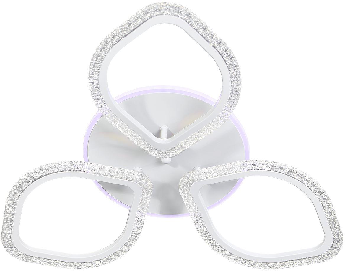 ������ ���������� ESCADA 10251/3 LED*60+5W White