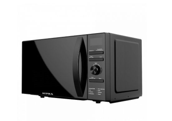 ������������ ���� SUPRA 20TB55 20�