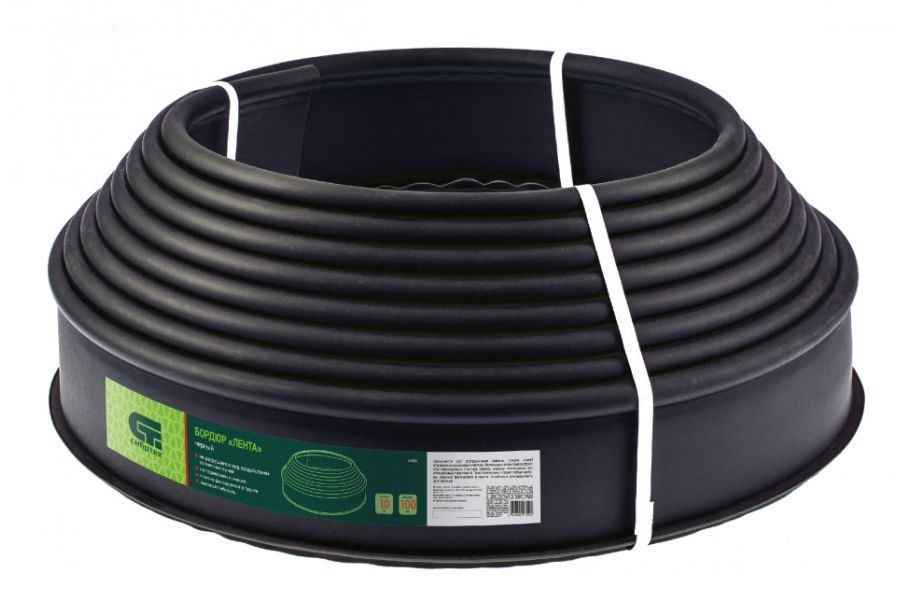 ������� ���������� ������� ������ �����, 10 � 1000 ��, ��������������, ������