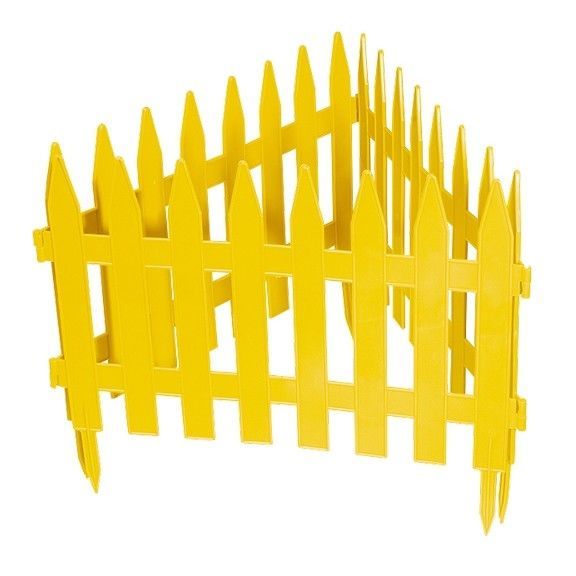   PALISAD    , 28  300 ,  65000
