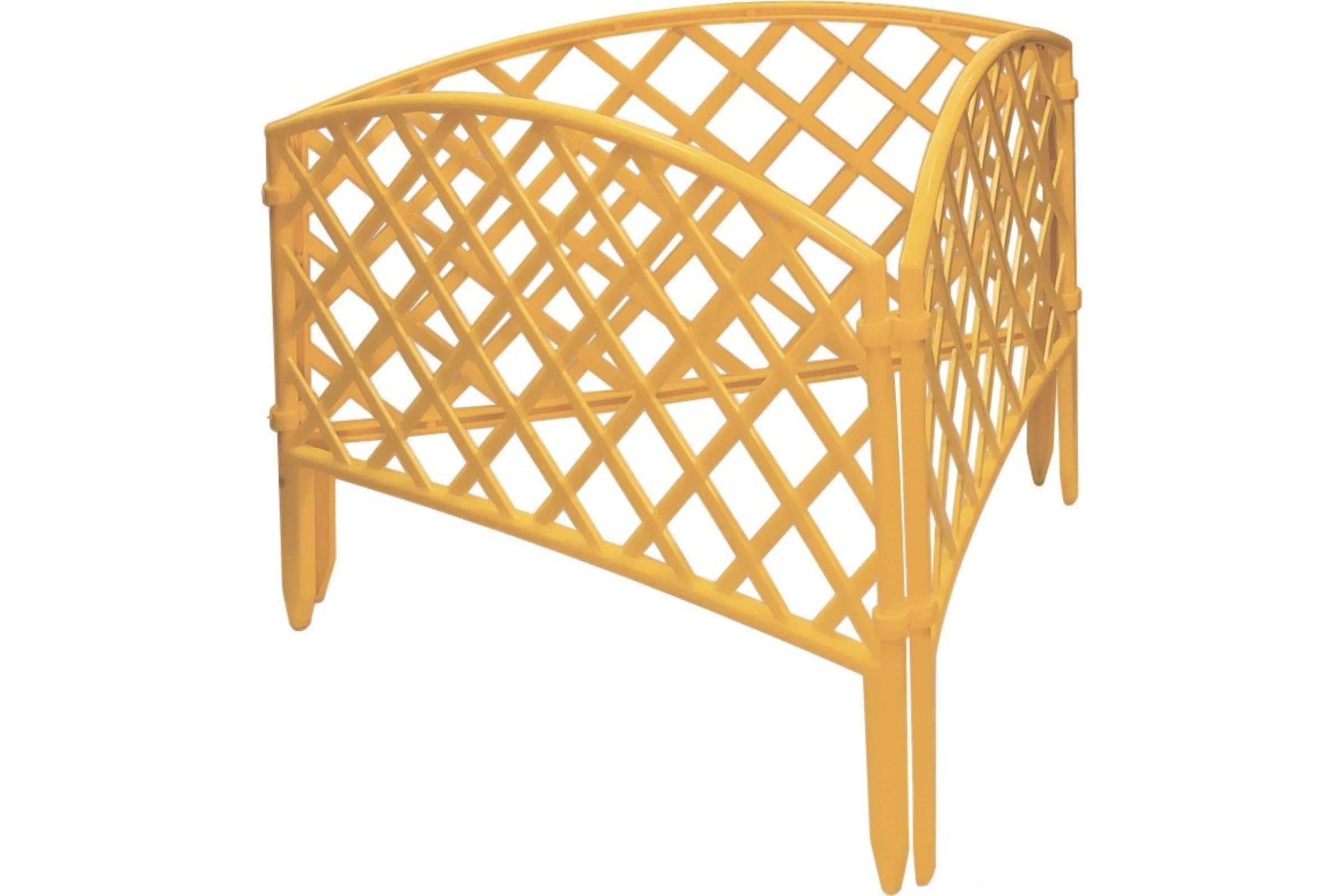   PALISAD    , 24  320 ,  65001