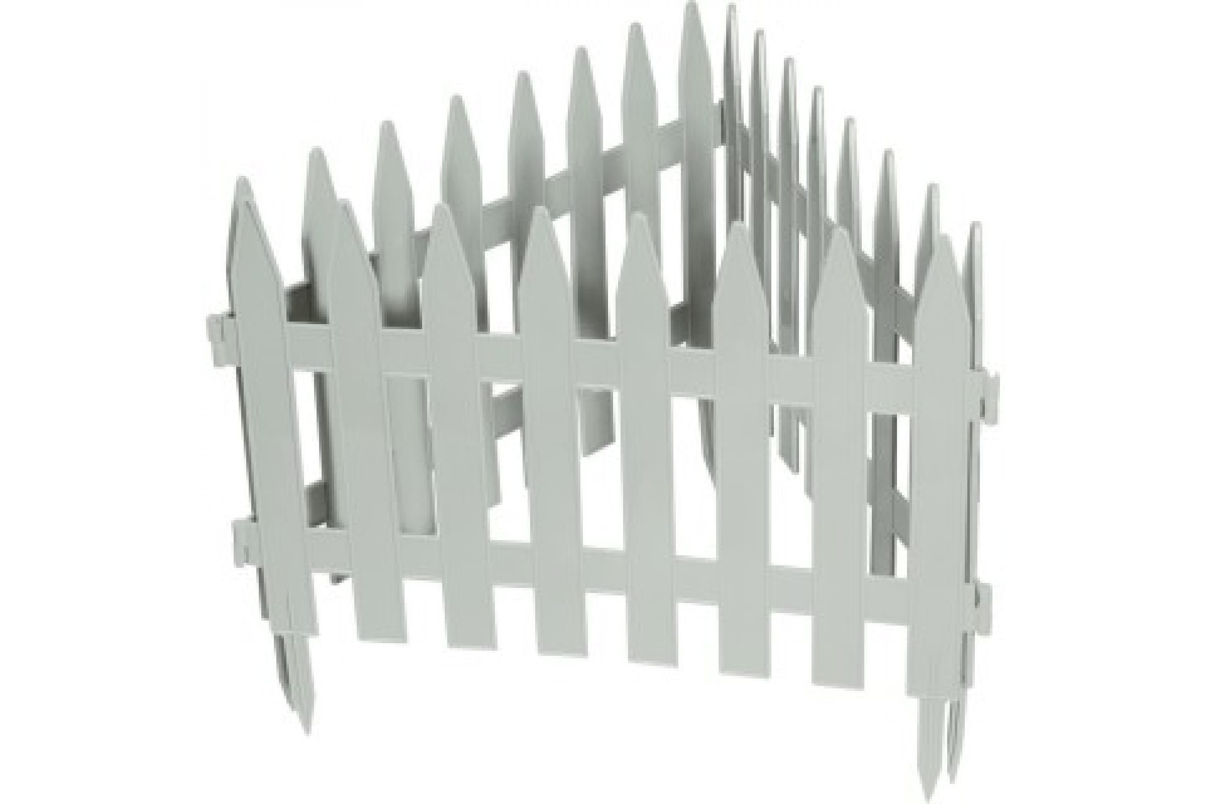   PALISAD    , 28  300 ,  65004