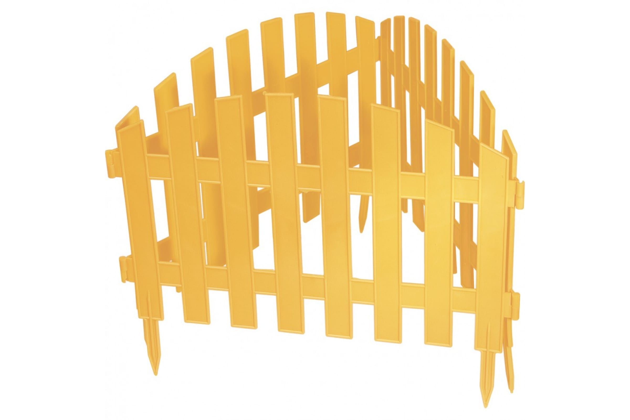   PALISAD    , 28  300 ,  65010