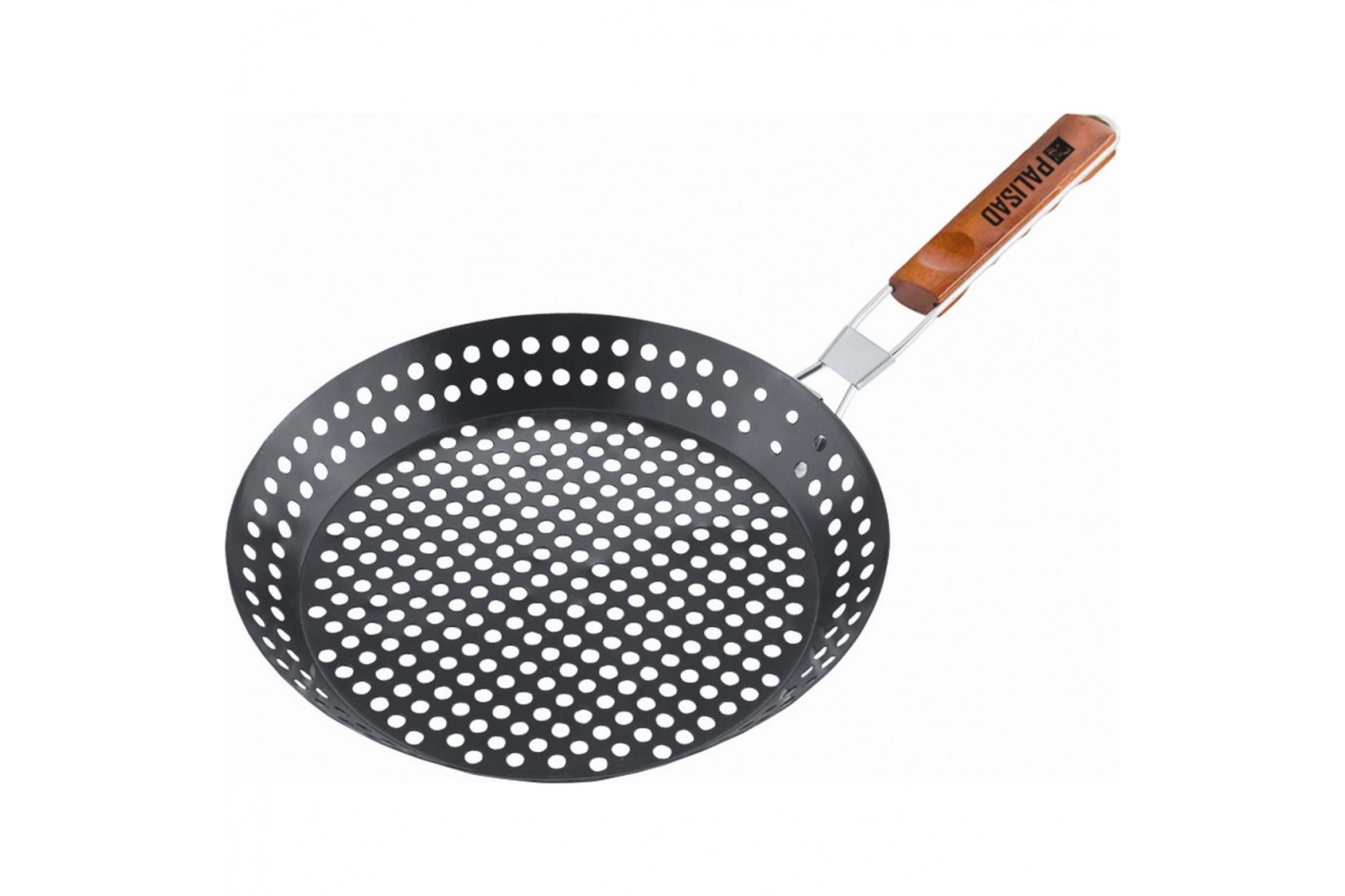 ������ ��� ������� PALISAD �������-������� 530 � 305 � 40 ��, Camping 69563