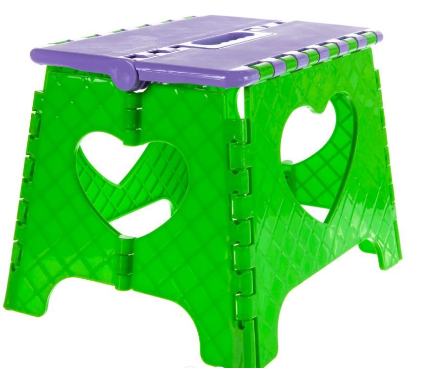 ������� �������������� PALISAD ������� ��������...