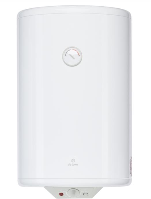 ��������������� ������������� ������������� DE...