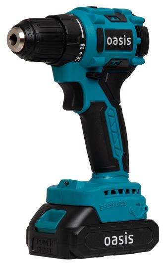 �������������� ��������� OASIS ASB-14A (�����������)
