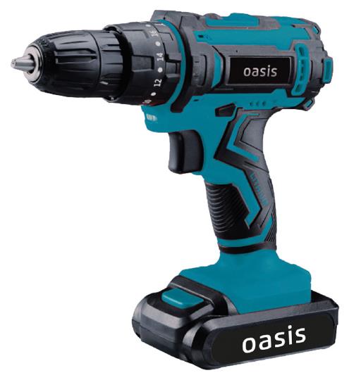�������������� ��������� OASIS ASU-14S (�������)