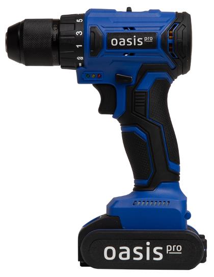 �������������� ��������� OASIS ASB-12V Pro (�����������)