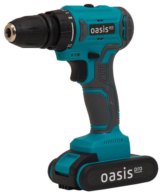   OASIS ASD-20V Pro ()