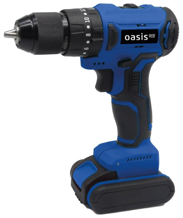   OASIS ASU-12V Pro (, )