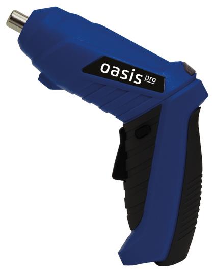   OASIS AT-36K Pro (J)