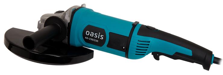  OASIS AG-230/230