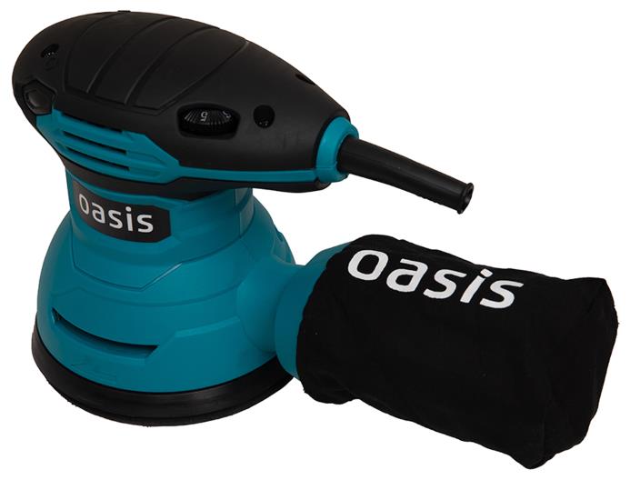   OASIS GX-30 ()