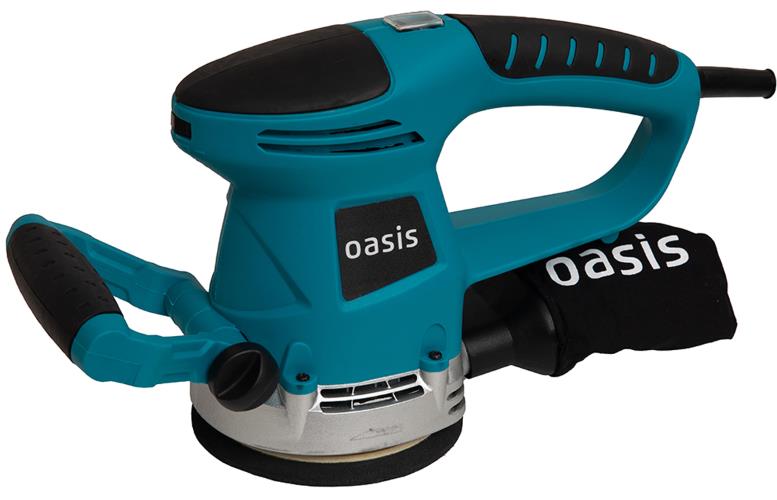   OASIS GX-48 ()