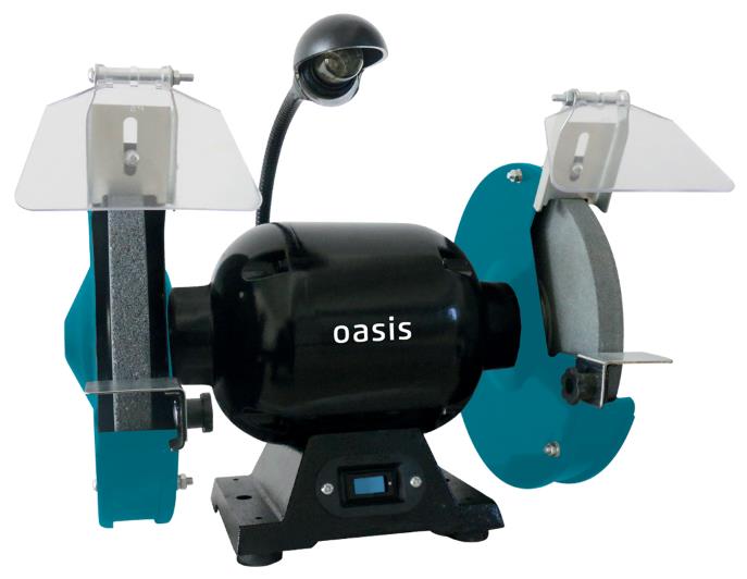   OASIS ZS-40L