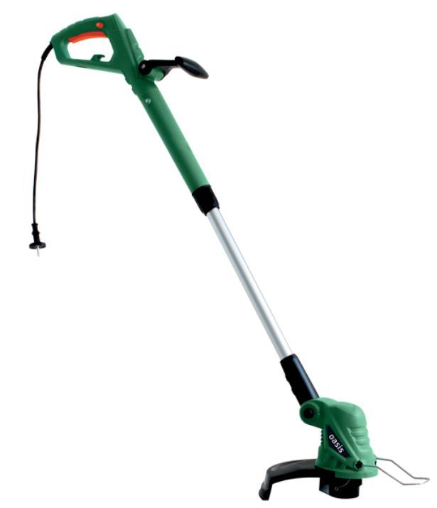 ������������� �������� OASIS TE-600 (1 �������)