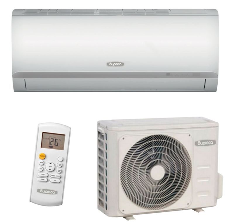 �����-������� ������ B-09CPR/B-09CPQ