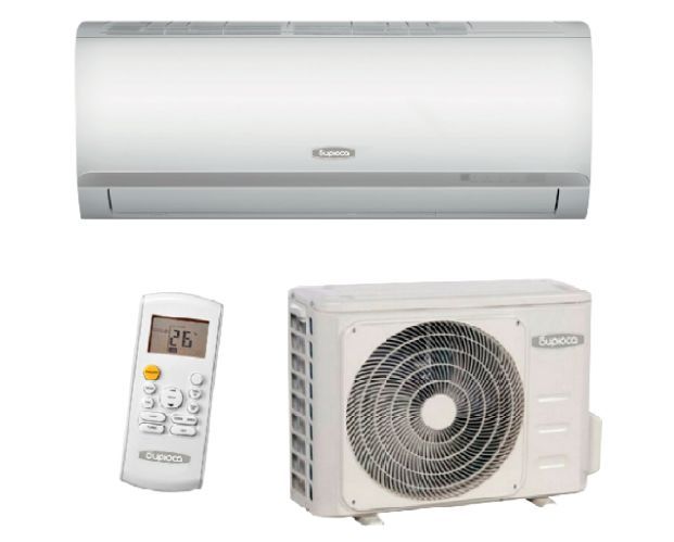 �����-������� ������ B-07CPR/B-07CPQ