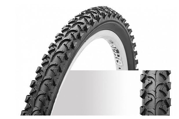 ���������� ��� ����������� STELS ������������ 16" x 1.75" (1.90")