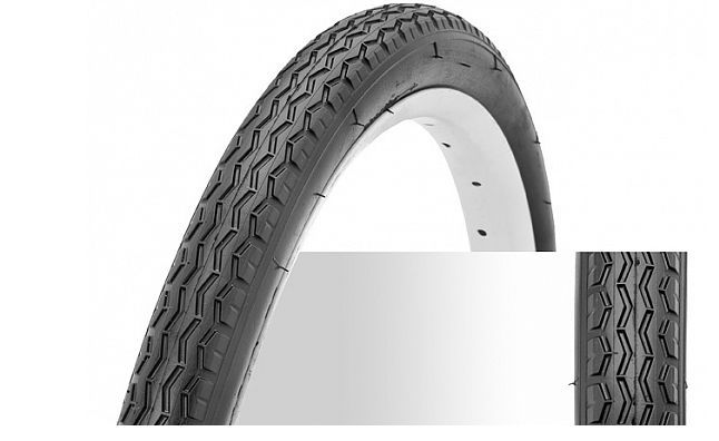 ���������� ��� ����������� STELS ������������...