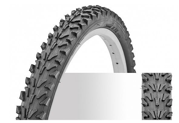 ���������� ��� ����������� STELS ������������ 20" x 2.0" SY-B013