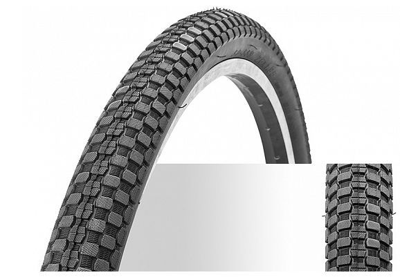 ���������� ��� ����������� STELS ������������ KENDA 26"�1,95 K-905 22 TPI