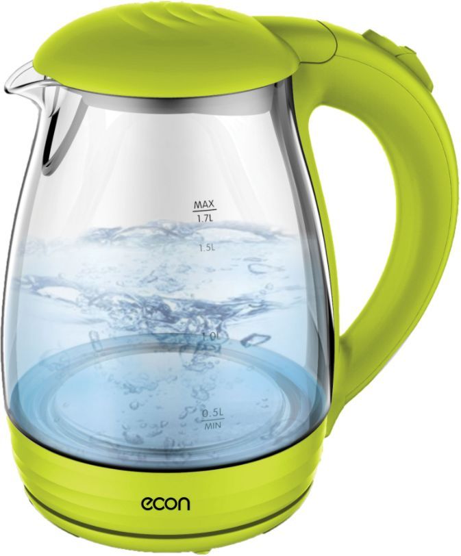  ECON ECO-1739KE LIME