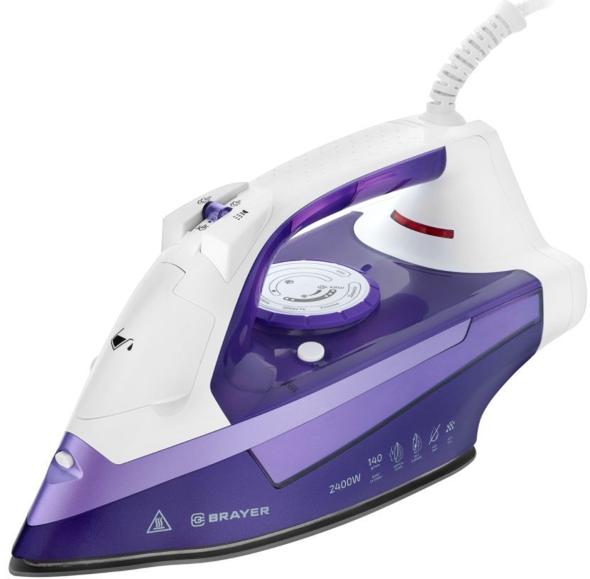 ����� BRAYER 4004BR