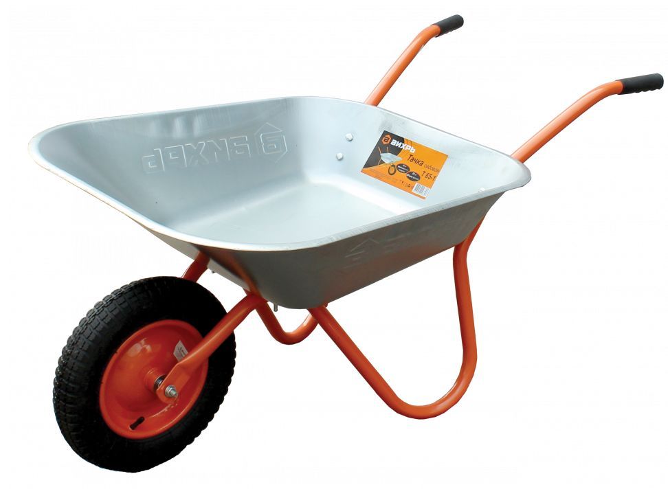 ����� ����� � 65-1 73/7/4/4