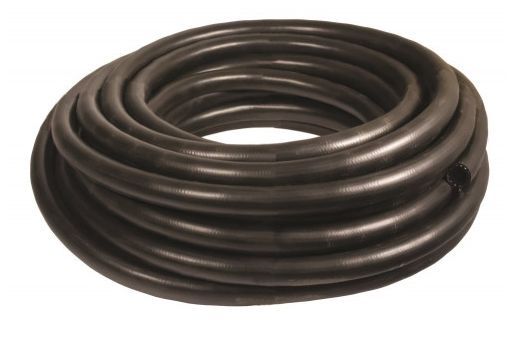 ����� ����� 73/7/2/3 ����� ��������� ������������, 19�25-1,0 - ��. (���), �����