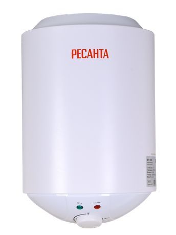 ��������������� ������������� ������������� ������� ��-10��